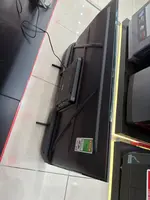 Hikers Smart Tivi 43 inch Full HD HK43A500FA