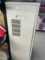 Máy lọc nước nóng lạnh RO Hydrogen Kangaroo 10 lõi KG10A5 VTU (Demo)