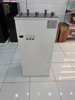 Máy lọc nước nóng lạnh RO Hydrogen Kangaroo 10 lõi KG10A5 VTU (Demo)