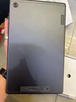 Máy tính bảng Lenovo Tab M10-X306X/4GB/64GB/10''HD/Android_Xám_ZA6V0190VN