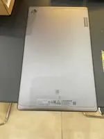 Máy tính bảng Lenovo Tab M10-X306X/4GB/64GB/10''HD/Android_Xám_ZA6V0190VN