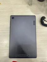 Máy tính bảng Lenovo Tab M10-X306X/4GB/64GB/10''HD/Android_Xám_ZA6V0190VN