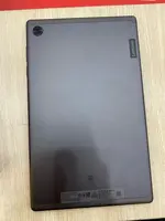Máy tính bảng Lenovo Tab M10-X306X/4GB/64GB/10''HD/Android_Xám_ZA6V0190VN