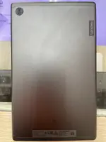 Máy tính bảng Lenovo Tab M10-X306X/4GB/64GB/10''HD/Android_Xám_ZA6V0190VN