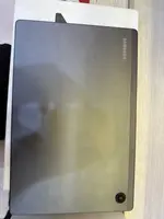 Máy tính bảng Lenovo Tab M10-X306X/4GB/64GB/10''HD/Android_Xám_ZA6V0190VN