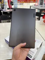 Máy tính bảng Lenovo Tab M10-X306X/4GB/64GB/10''HD/Android_Xám_ZA6V0190VN