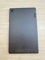 Máy tính bảng Lenovo Tab M10-X306X/4GB/64GB/10''HD/Android_Xám_ZA6V0190VN