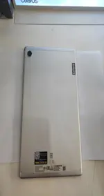 Máy tính bảng Lenovo Tab M10-X306X/2GB/32GB/10''HD/Android_Xám_ZZA6V0062VN