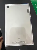 Máy tính bảng Lenovo Tab M10-X306X/2GB/32GB/10''HD/Android_Xám_ZZA6V0062VN