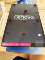 Máy tính bảng Lenovo Tab M10-X306X/2GB/32GB/10''HD/Android_Xám_ZZA6V0062VN