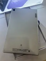 Máy tính bảng Lenovo Tab M10-X306X/2GB/32GB/10''HD/Android_Xám_ZZA6V0062VN