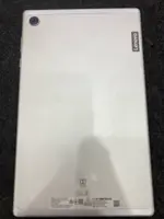 Máy tính bảng Lenovo Tab M10-X306X/2GB/32GB/10''HD/Android_Xám_ZZA6V0062VN