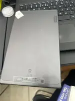 Máy tính bảng Lenovo Tab M10-X306X/4GB/64GB/10''HD/Android_Xám_ZA6V0190VN