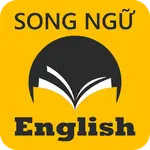 Ứng dụng Học Tiếng Anh Song Ngữ có những điểm gì nổi bật? Hướng dẫn các bước download