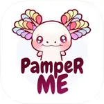 Ứng dụng Pamper Me - Nâng niu từng khoảnh khắc lớn khôn của trẻ bằng những trải nghiệm giáo dục độc đáo