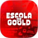 Goold Play - Ứng dụng xem các loạt tài liệu độc quyền và học cách trở thành influencer dẫn đầu xu hướng