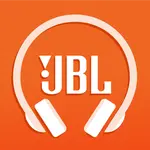 JBL Headphones là ứng dụng gì? Đâu là những tính năng nổi trội của JBL Headphones?