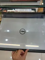 Máy tính xách tay Dell Gaming G15 5515 R5-5600H/8GB/256GB/15.6"FHD/RTX3050_4GB/Win11_Xám_P105F004CGR