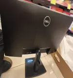 Màn hình Dell E2423HN/23.8inch/ FHD (1920 x 1080)