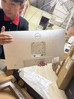 Màn hình Đồ họa Dell UltraSharp U2422H/23.8 inch/FHD (1920 x 1080) 60Hz