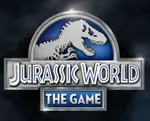 Jurassic World: The Game: Xây dựng công viên khủng long hùng mạnh nhất hành tinh