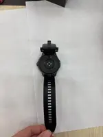 Đồng hồ thông minh Kieslect Watch Actor Đen Demo