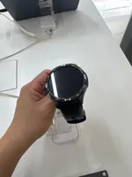 Đồng hồ thông minh Kieslect Watch Actor Đen Demo