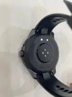 Đồng hồ thông minh Kieslect Watch Actor Đen Demo