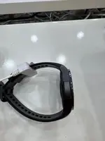 Đồng hồ thông minh Kieslect Watch Actor Đen Demo