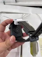 Đồng hồ thông minh Kieslect Watch Ks 3 Đen Demo