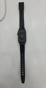 Đồng hồ thông minh Kieslect Watch Ks 3 Đen Demo