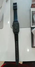 Đồng hồ thông minh Kieslect Watch Ks 3 Đen Demo