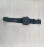 Đồng hồ thông minh Kieslect Watch Ks 3 Đen Demo