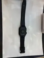 Đồng hồ thông minh Kieslect Watch Ks 3 Đen Demo