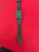 Đồng hồ thông minh Kieslect Watch Ks 3 Đen Demo