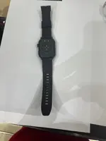 Đồng hồ thông minh Kieslect Watch Ks 3 Đen Demo