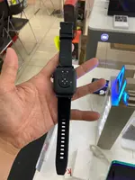 Đồng hồ thông minh Kieslect Watch Ks 3 Đen Demo