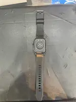 Đồng hồ thông minh Kieslect Watch Ks 3 Đen Demo