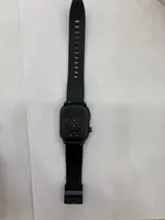 Đồng hồ thông minh Kieslect Watch Ks 3 Đen Demo