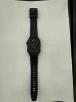 Đồng hồ thông minh Kieslect Watch Ks 3 Đen Demo