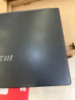 Máy tính xách tay MSI Modern 14 C12MO-660VN i5-1235U/16GB/512GB/14"FHD/Win11_Đen