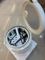 Nồi cơm điện nắp gài Kangaroo 1.2 lit KG12RC1