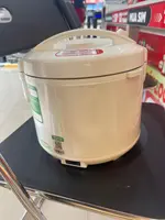 Nồi cơm điện nắp gài Kangaroo 1.2 lit KG12RC1