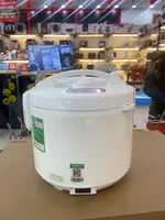 Nồi cơm điện nắp gài Kangaroo 1.2 lit KG12RC1