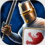 Khám phá Knight Game: Hành trình trở thành lãnh chúa tối thượng trong thế giới trung cổ