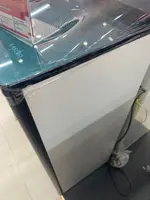 Máy lọc nước RO Hydrogen Karofi 10 lõi KAQ-P95 Demo