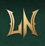 LORDNINE: Infinite Class – Tựa game MMORPG đa hệ siêu đỉnh mà bạn không thể bỏ lỡ