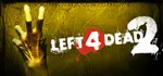 Left 4 Dead 2: Tựa game sinh tồn zombie với shotgun và những pha hành động nghẹt thở 