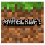 Cách kích hoạt lệnh nhìn trong bóng tối Minecraft để quan sát mọi thứ rõ ràng hơn