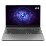 Lenovo Gaming LOQ E 15IAX9E i5 12450HX (83LK0079VN)